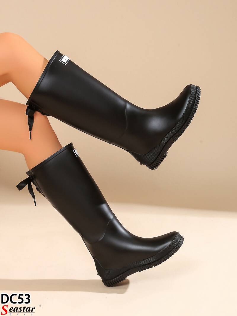 Kalosze damskie Roz 36-41/ 12 par